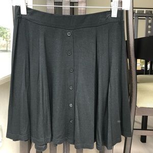 American Eagle Outfitters Skirt